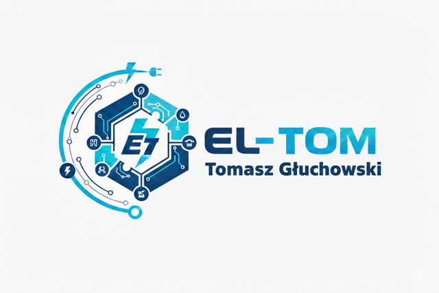 EL-TOM Serwis Maszyn